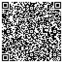 QR code with Hoffman Farms contacts