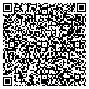 QR code with C & K Wholesale contacts