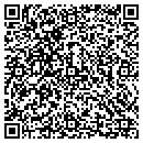 QR code with Lawrence D Bathurst contacts
