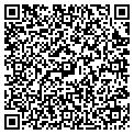 QR code with Bien & Summers contacts