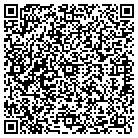 QR code with Meadowgate Farm Arabians contacts