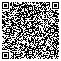 QR code with Cutter Asparagus Seed contacts