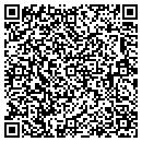 QR code with Paul Lehman contacts