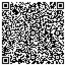 QR code with Bill Love contacts