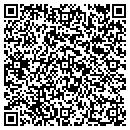 QR code with Davidson Farms contacts