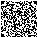 QR code with Fernando Enriquez contacts