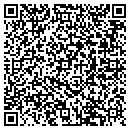 QR code with Farms Maloney contacts