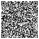 QR code with Frederick Bichet contacts