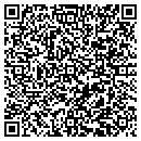 QR code with K & F Engineering contacts