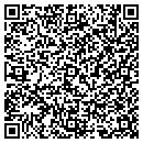 QR code with Holderman Farms contacts