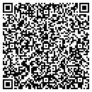 QR code with Aloysius Gulvas contacts