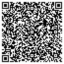 QR code with Bateman Farm contacts