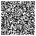 QR code with Brian Tinkham contacts