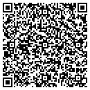 QR code with Charles Rasmussen contacts