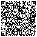 QR code with J R Land & Cattle contacts