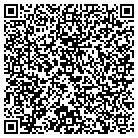 QR code with Kansas Farmers Service Assoc contacts