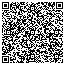 QR code with Charles Wollschlager contacts