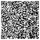 QR code with Clyde B Smith Farm contacts