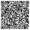 QR code with Darrell Bullinger contacts