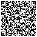 QR code with Darrington Farms contacts