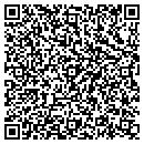 QR code with Morris Yoder Farm contacts