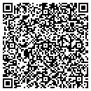 QR code with David Brothers contacts