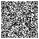 QR code with Dean Nielsen contacts