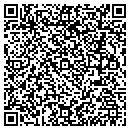 QR code with Ash Haven Farm contacts