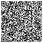 QR code with Fore Golf Clothing Mfg contacts