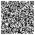 QR code with G A Hanks & Sons contacts