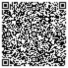 QR code with Barton Farm Enterprise contacts