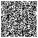 QR code with Marianela Carter DDS contacts