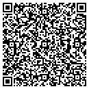 QR code with George Juker contacts