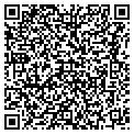 QR code with Betz Farms Inc contacts