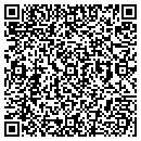 QR code with Fong Li Farm contacts
