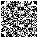 QR code with Blackstone Farms contacts