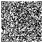 QR code with Blue Grass Farm Chaplaincy contacts