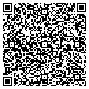 QR code with Boalex Farm & Training Ct contacts