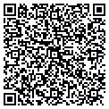 QR code with Ed Silva contacts