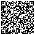 QR code with Ed Silva contacts