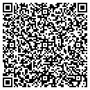 QR code with Herman Van Laar contacts