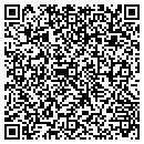 QR code with Joann Kauffman contacts
