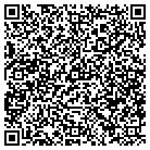 QR code with San Geronimo Golf Course contacts