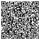 QR code with Benock Farms contacts