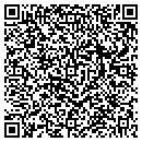 QR code with Bobby Caudill contacts