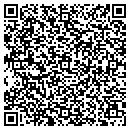 QR code with Pacific Valley Harvesting Llp contacts