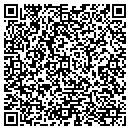 QR code with Brownsboro Farm contacts