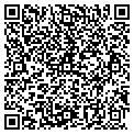 QR code with Colyer Farm Lp contacts