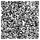QR code with Good Shepherd & Sprouts contacts