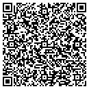 QR code with Little Eorthe LLC contacts